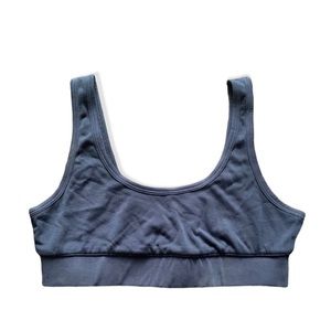 Marine Layer Bralette XS
